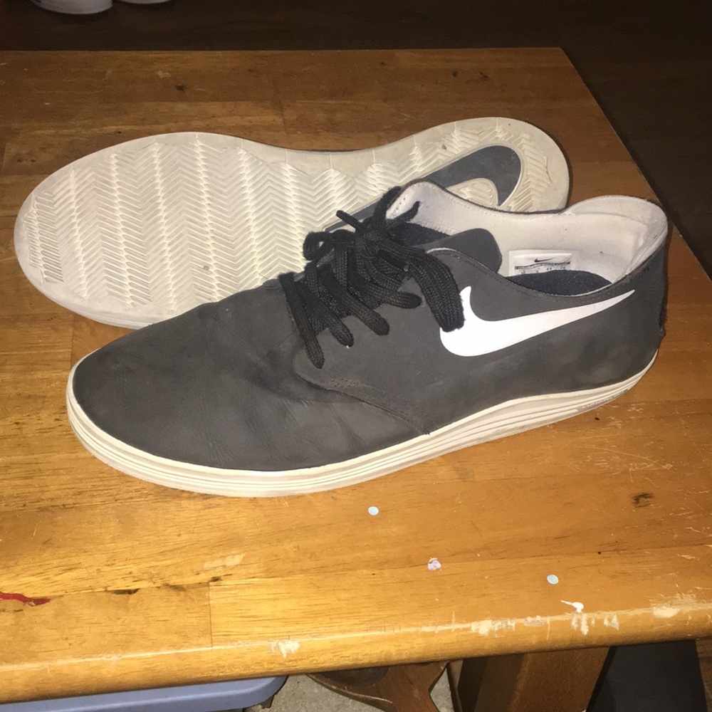 Nike sb one shot